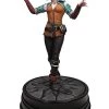 The Witcher 3: Wild Hunt - Triss Merigold Statue -Sammlerwelt Verkauf 3f2dda09213ede36a5b14087512413afe3489a158d8f0d0be2034935cd7d3d9e