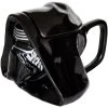 Joy Toy Star Wars VII - Kylo Ren 3D Keramiktasse Mit Deckel