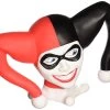 Monogram DC Heroes - Harley Quinn PX Head Bank - Spardose