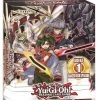Konami Yu-Gi-Oh! Yuya & Declan Starter Deck (DE) -Sammlerwelt Verkauf 411e258d66fa10d103b94f5501f24b78512167e251ba2f47b3a23f7fe8aa68c3
