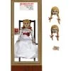 NECA The Conjuring Universe - Ultimate Annabelle 3 - Actionfigur -Sammlerwelt Verkauf 419901