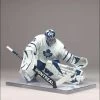 NHL Figur Serie XX (Vesa Toskala) -Sammlerwelt Verkauf 42c8917d4584684ebee9916579373e9622e164edac4b4d4152279da4c3944f45