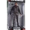 The Walking Dead - Negan 17cm Color Tops Figur -Sammlerwelt Verkauf 43374010ca8a931dea21fecb6d4a1bd487fb3d346123f2df60fa96165864bf8a
