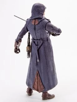 Assassins Creed Serie 3 Actionfigur - Arno Dorian 12 Assassins Creed Serie 3 Actionfigur - Arno Dorian -Sammlerwelt Verkauf 43582f76816b9883d629bff9dfa428c2b640cf13ee0c950abec56e50bb407c75