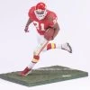 NFL Figur Serie IX (Priest Holmes)