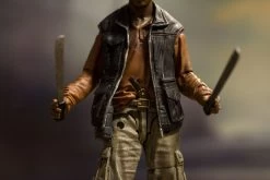 The Walking Dead TV Serie 8 - Bob Stookey Figur 13 The Walking Dead TV Serie 8 - Bob Stookey Figur -Sammlerwelt Verkauf 4384693f16706267f25832b3eb0a769cfda260483d206f38bf9b72aa3c7217fb