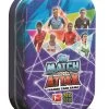 Topps 2015-2016 Match Attax (Mini-Tin) -Sammlerwelt Verkauf 43b564636877e8f50608d3ead2ddedb56e0bfdb9b71c1c9105bda655d78195a6