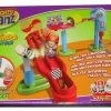 Upper Deck Mighty Beanz Slam N Smash Race Track II -Sammlerwelt Verkauf 455c03a063cde7fa07ae54a4b1c35a4200820162030107e668d7961ecb31de0f