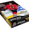 2014-2015 NHL Upper Deck I (Hobby) Hockey -Sammlerwelt Verkauf 45faccf3c6bbb01b4d60a11ccde849e90bad6dda0fbabe93bdc9fa62f7ad2d31