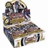 Konami Yu-Gi-Oh! Hidden Arsenal 7 Knight Of Stars (DE) -Sammlerwelt Verkauf 4653d96e02648f570014bbec944ec2085c538da89ab144c4339fe770d583a514