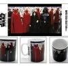Diverse Star Wars Return Of The Jedi Tasse Groß -Sammlerwelt Verkauf 4881bc6a216be046d9fd4004fb8a9c95ed3bf3b045f44a83c0491881522865cf