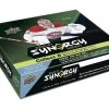 Upper Deck 2020-2021 NHL Synergy - Hockey Display