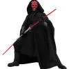 Diamond Select Star Wars Ultimate Quarter Scale Darth Maul With Sound 2 Diamond Select Star Wars Ultimate Quarter Scale Darth Maul With Sound -Sammlerwelt Verkauf 496abc0febd63d5ac64fda918bd7aae6d71af7ab779c72e0db0d59c6c19dc2fb