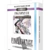 Final Fantasy VIII - Eis & Blitz Sammelkarten Starter (DE) -Sammlerwelt Verkauf 4a555a4e592243a87f02d681951f36f011601cda33b24e1fe65f611644f2f121