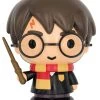 Monogram Harry Potter - Harry Bust Bank - Spardose -Sammlerwelt Verkauf 4b8ac57d88c8205d7aa5e2d4028928054c3b42e54294edd943cac6bcf73198fa