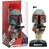 FUNKO Star Wars 30th. Ann. Boba Fett Bobble-Head 1 FUNKO Star Wars 30th. Ann. Boba Fett Bobble-Head -Sammlerwelt Verkauf 4c33f5b1e305933b0118a885f26d20c4f2a386cdf2c032dcac1e1df33475e0cb