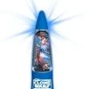 Diverse Star Wars Glitterlampe Mit Farbwechsel