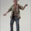 The Walking Dead TV Serie 6 - RV Walker Figur -Sammlerwelt Verkauf 4c8f7faf29e5fa5196ddabbfefd013b2f7dbe5fa80ca9805e522b2ab52dc5a53