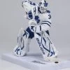 NHL Figur Serie XXX (James Reimer) -Sammlerwelt Verkauf 4cd88e4f3d4a10aee8e0aebc84110b7896d5976ea241df1b1eeda72aab1b24dc