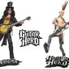 Guitar Hero 2009 10-Inch Figur -Sammlerwelt Verkauf 4e273959d1c101d08d8bf7fd77cc3bb7bf66a905219cbd62c2f8eb6df6519b6c