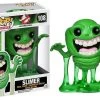 FUNKO POP! - Ghostbusters - Slimer Figur -Sammlerwelt Verkauf 4e8acba65a09d75f8cc9c0082d1444e4a901e1acdce440dbaf49658b4a832d24
