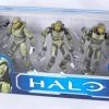 HALO 10 Years Anniversary Figuren 3-Pack Version B 1 HALO 10 Years Anniversary Figuren 3-Pack Version B -Sammlerwelt Verkauf 4fb1414f06c9f7a43f1fa60c6e5bb5d1d487627c1117b9522fca4a46cd347eb1