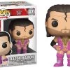 FUNKO POP! - WWE - Razor Ramon - Chase Figur -Sammlerwelt Verkauf 50737adff17d21a8fa8c79222b1bff4df509baf30525e08ae3114232d8ea9006