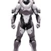 Kotobukiya HALO Spartan Athlon 1:10 ARTFX Statue -Sammlerwelt Verkauf 50ce6528f6e027374a136a8e6f876396d4b15bf5bbb84e3313482f6f8ece7832