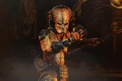NECA Predator 2 - Ultimate Stalker Predator Action Figur -Sammlerwelt Verkauf 5142412 1