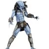 NECA Aliens Vs Predator - Arcade Appearance Mad Predator Actionfigur -Sammlerwelt Verkauf 51678 1