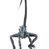 NECA Alien Vs Predator (Arcade) - Arachnoid Actionfigur -Sammlerwelt Verkauf 51679