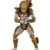NECA Aliens Vs Predator - Arcade Appearance Hunter Predator