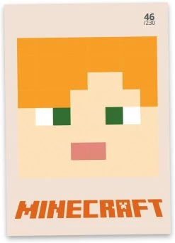 Panini Minecraft Adventure - Sammelkartenspiel Display (DE) 13 Panini Minecraft Adventure - Sammelkartenspiel Display (DE) -Sammlerwelt Verkauf 51aldyfeynl. ac sl1500