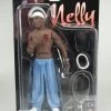 Diverse Nelly 7" Actionfigur -Sammlerwelt Verkauf 51c1c86c011487204561de021ead53460e1f5bf15f2d13c86f177078097b2128