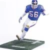 NFL Legends Figur Serie I (Lawrence Taylor) 2 NFL Legends Figur Serie I (Lawrence Taylor) -Sammlerwelt Verkauf 51d9910ae36d0814545e1bf4379dd70d16a0e603cc135e11bf26a6764fdfa241