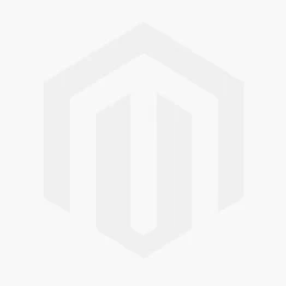 Diverse Fanattik - Yu-Gi-Oh! - Ton Of Greed Krug 4 Diverse Fanattik - Yu-Gi-Oh! - Ton Of Greed Krug – Bild 2