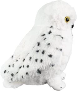 Diverse Harry Potter - Hedwig Plüschtier (29cm) -Sammlerwelt Verkauf 51ph ga0ypl. ac sl1500