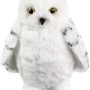 Diverse Harry Potter - Hedwig Plüschtier (29cm) -Sammlerwelt Verkauf 51ujfxgbktl. ac sl1500