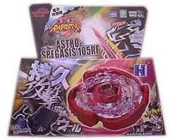 Diverse Kampfkreisel Metall + Starter + Reißleine