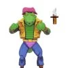 NECA Teenage Mutant Ninja Turtles - Leatherhead Actionfigur 1 NECA Teenage Mutant Ninja Turtles - Leatherhead Actionfigur -Sammlerwelt Verkauf 54119