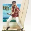ELVIS VI - Blue Hawaii 2 ELVIS VI - Blue Hawaii -Sammlerwelt Verkauf 5495055ef24bfcd792115a06d8e4a13da6731bb34dcf9abcf65e5b772ce0c268
