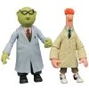 Diamond Select The Muppets - Bunser & Beaker Collectors Figuren -Sammlerwelt Verkauf 5537aa470e9822fb9129adb44215f63a34eb1abed1f84bd4672b56f58362fcf9