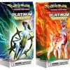 POKEMON Pokémon Cards Platin Arceus (Themendeck DE Einzeln) -Sammlerwelt Verkauf 55846e52f6f2635b7b3e14b445c0316dff1116c10a0b5e1325d940fedda70be3
