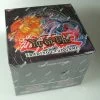 Konami Yu-Gi-Oh! Blaze Of Destruction & Fury From Deep (Decks) -Sammlerwelt Verkauf 55a54ba72df302d26e968b92a45437841b4abb9fa41252396c1c0ae7eb4dffd2