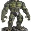 Diamond Select Marvel Select Figur - Abomination
