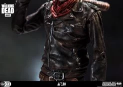 The Walking Dead - Negan 17cm Color Tops Figur 13 The Walking Dead - Negan 17cm Color Tops Figur -Sammlerwelt Verkauf 55fdfcd9563d4fcf45a1be1e05a99bf9de91c97aa78f468393c6a6a9f48cb5a2