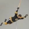 NHL Legends Figur Serie IV (Bobby Orr 2)