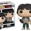 FUNKO POP! - Stranger Things - Mike With Walkie Talkie Figur -Sammlerwelt Verkauf 5a31d04640cba5aa53d1839c46e437c4271c74ab2d18ba2c062ab759660a06f2