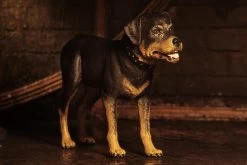 NECA Alien 3 Figuren - Accessory Creature Pack -Sammlerwelt Verkauf 5c9e03a614543c1178530e15893590e3850b6c4c4d9f2355d1630fc769e6bf82