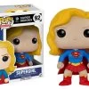 FUNKO POP! - DC Super Heroes - Supergirl Figur -Sammlerwelt Verkauf 5df8c0960243b7f6c264ef1bf59feef3f828f4cb2bb0a5ef7dd32ca12622283b